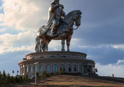 alexander-popovkin-cuE4T3hpT_c-unsplash