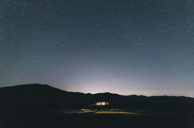 usukhbayar-gankhuyag-tB3RVkuYLqM-unsplash